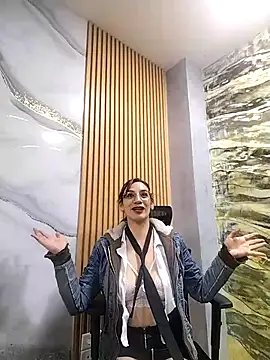 Ava_Stone's cam snapshot