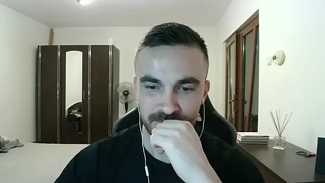 mu5clemania2's cam snapshot