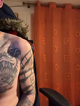 Angel20260's cam snapshot