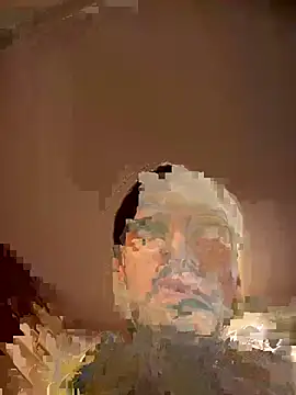 sito69_'s cam snapshot