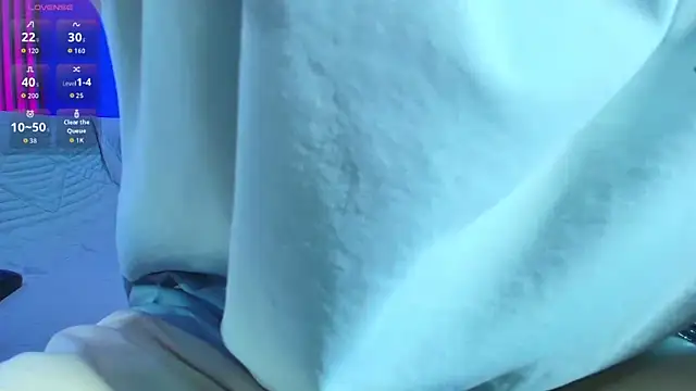 Jefer_rick_'s cam snapshot