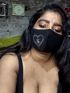 Sagarika-24 live sex cam