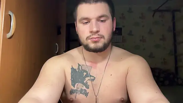 chiraq1945's cam snapshot