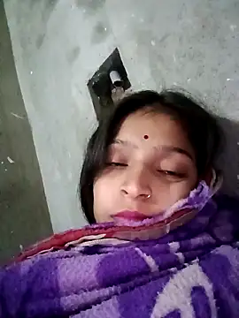 Mohni_hote live sex cam