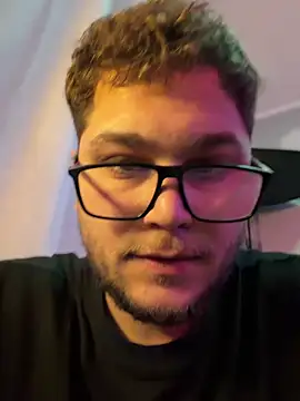 AquaSergei's cam snapshot