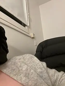 jennah31's cam snapshot