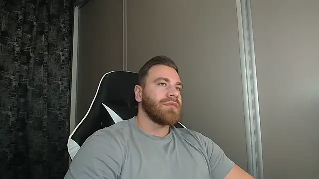 Thori92's cam snapshot