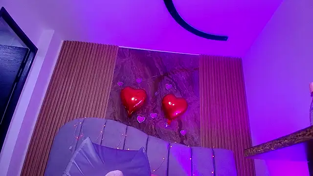 luce_williams live sex cam