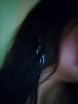 AuroraChest's cam snapshot