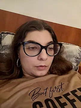 sweetbabygirlforyou's cam snapshot