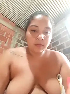 Dirty-Fat-Horny live sex cam