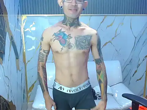 Boy_tatto77's cam snapshot