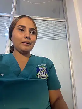 Noa_Harper- live sex cam