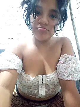 sivi22's cam snapshot