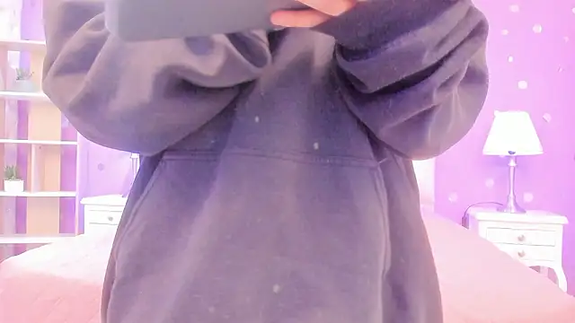 Goldentemptation_'s cam snapshot