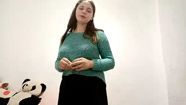 DessieGeniesse's cam snapshot