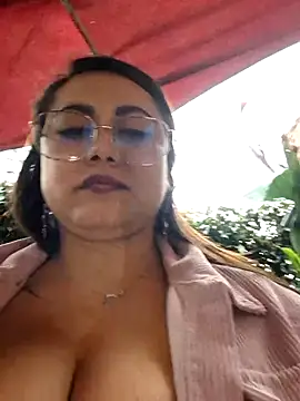 Oryk___'s cam snapshot