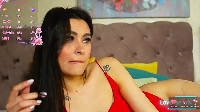 Pretty_Lia_'s cam snapshot