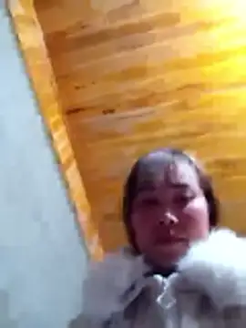 karara97's cam snapshot