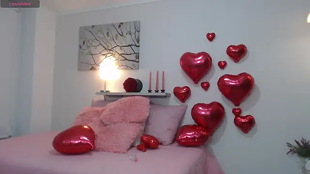 sofia_perez___'s cam snapshot