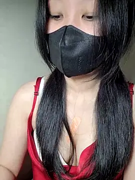 Athena20001's cam snapshot