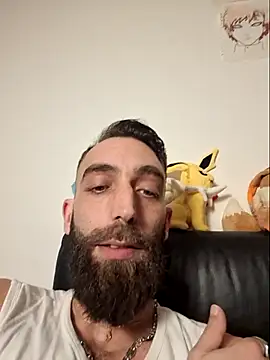 DaWoD030's cam snapshot