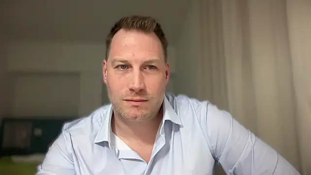 Christian87xxx's cam snapshot