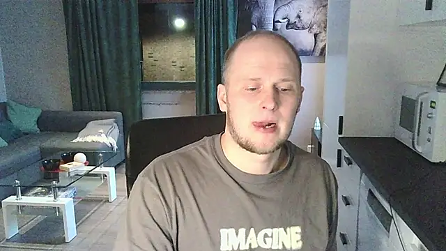 Dartanjanas13's cam snapshot