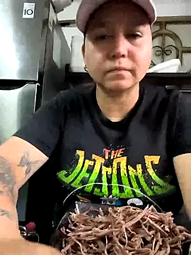 LauraReeves's cam snapshot