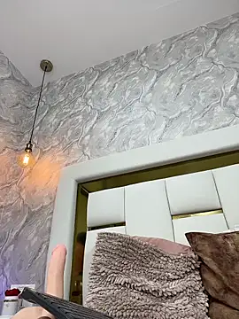 MiaFarkash's cam snapshot