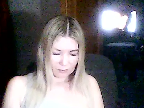 Kovirith's cam snapshot