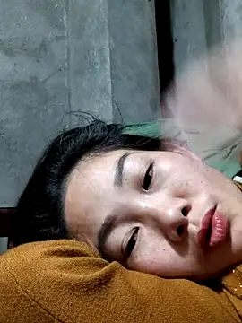 gio-thu's cam snapshot