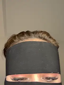 Milina123456 live sex cam