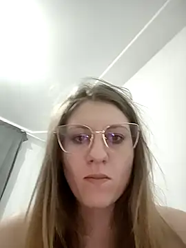 SandyCassie's cam snapshot