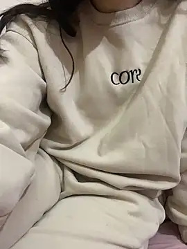 Phale2x's cam snapshot