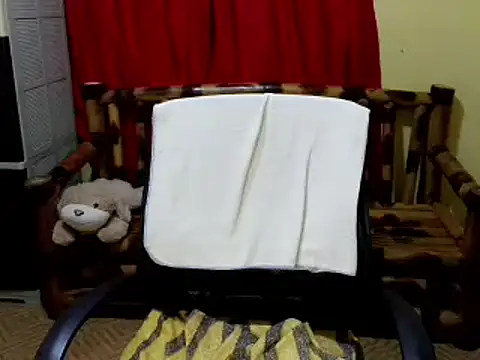 lovelyxmorena's cam snapshot