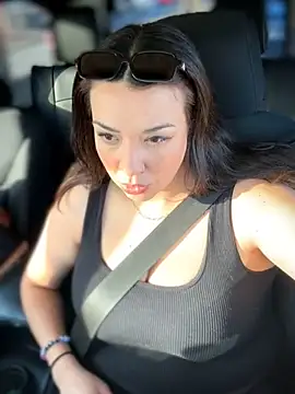 LunaMaeX0's cam snapshot