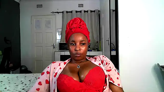 punkieboobs1's cam snapshot