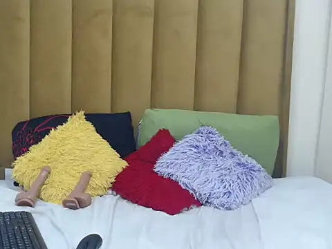 HotSnackXX's cam snapshot