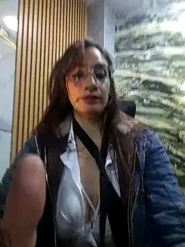 Ava_Stone's cam snapshot