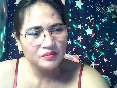 Amazing_Angel22's cam snapshot