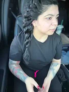 kimmiakiss22's cam snapshot