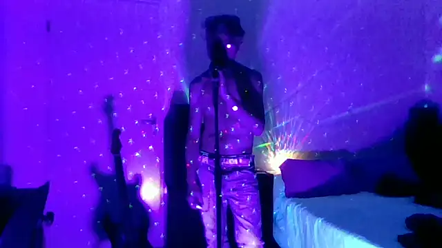 brunoguunot live sex cam