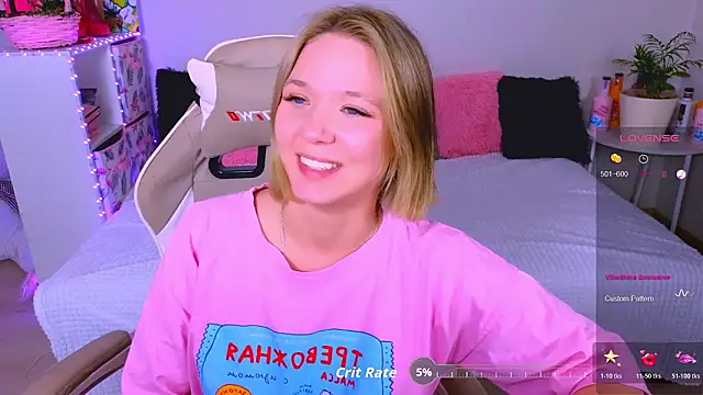 Karen_morris's cam snapshot