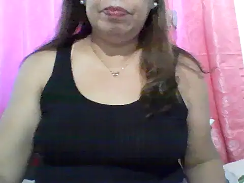 asian_seductive1's cam snapshot