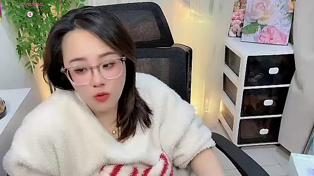 NEWONETO's cam snapshot