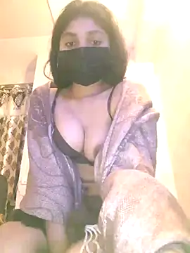 Anchal-8798 live sex cam