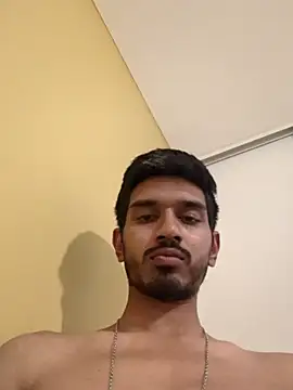 shollow1015 live sex cam