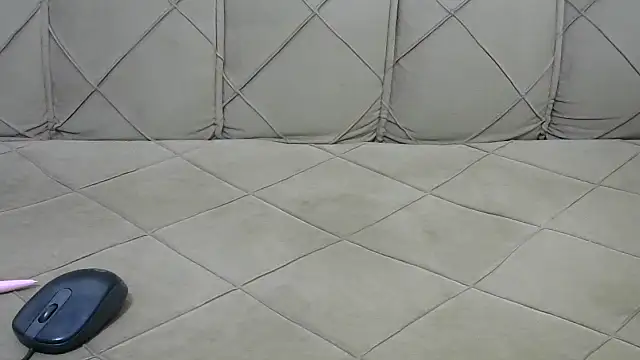 _Birgen_'s cam snapshot