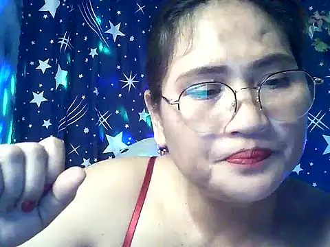 Amazing_Angel22's cam snapshot